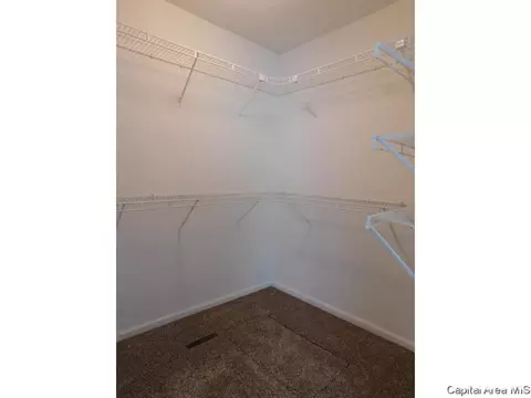 6503 Brent, Springfield, IL 62712 photo 13