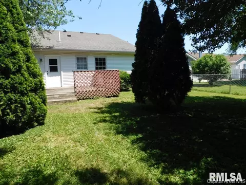6503 Brent, Springfield, IL 62712 photo 15