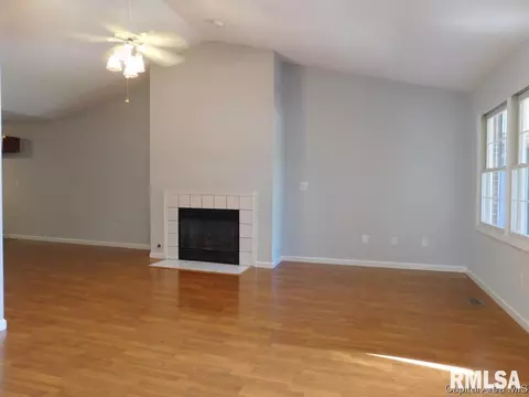 6503 Brent, Springfield, IL 62712 photo 4