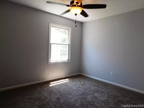 6503 Brent, Springfield, IL 62712 photo 11