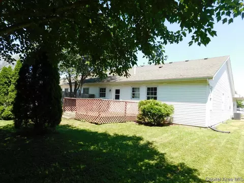 6503 Brent, Springfield, IL 62712 photo 16
