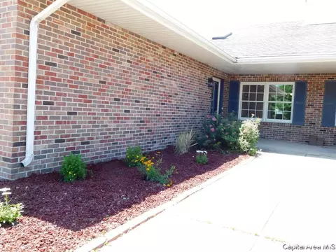 6503 Brent, Springfield, IL 62712 photo 2