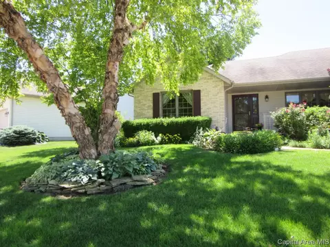 6813 Ninebark Dr, Springfield, IL 62712 photo 24