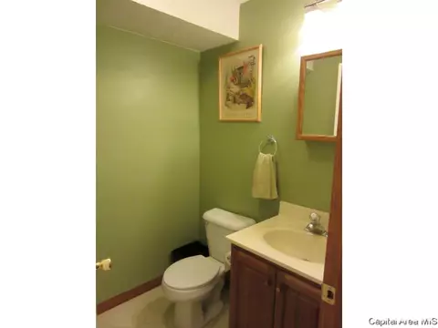 6813 Ninebark Dr, Springfield, IL 62712 photo 19
