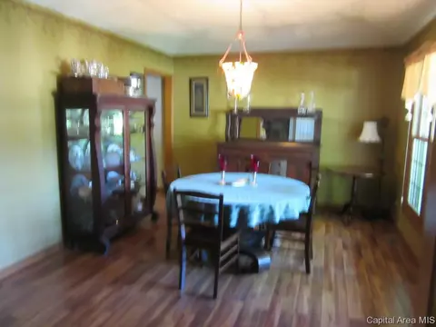6813 Ninebark Dr, Springfield, IL 62712 photo 3