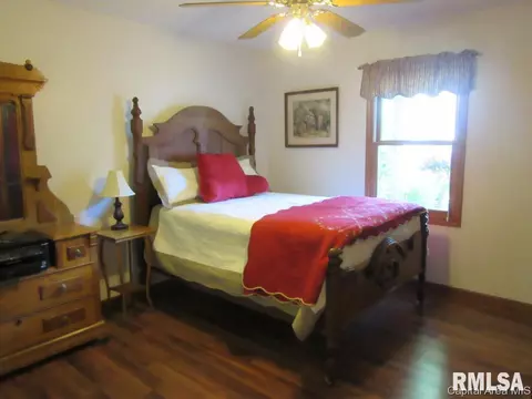 6813 Ninebark Dr, Springfield, IL 62712 photo 15