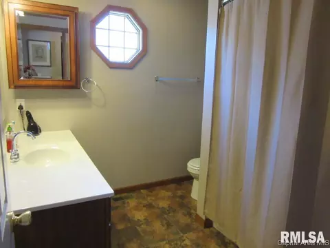 6813 Ninebark Dr, Springfield, IL 62712 photo 16