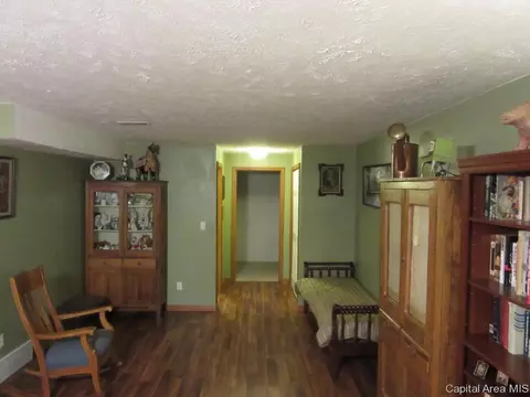 6813 Ninebark Dr, Springfield, IL 62712 photo 21