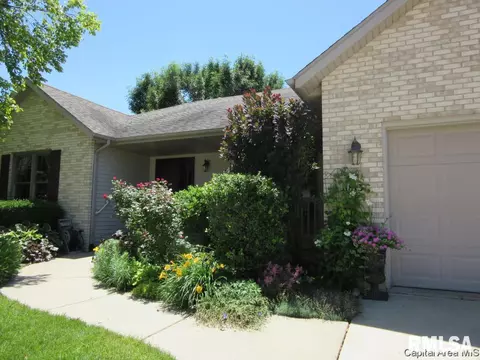 6813 Ninebark Dr, Springfield, IL 62712 photo 23