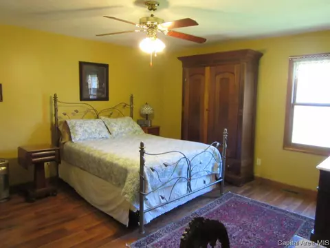 6813 Ninebark Dr, Springfield, IL 62712 photo 12