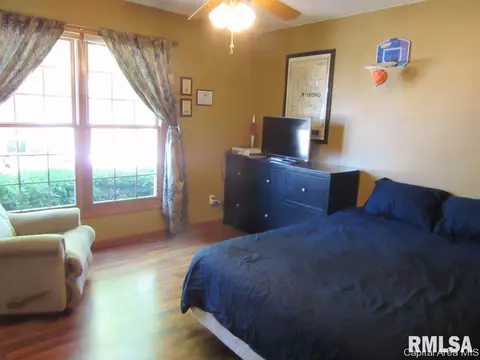 6813 Ninebark Dr, Springfield, IL 62712 photo 17