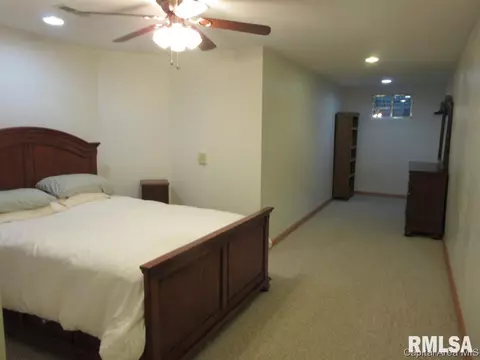 6813 Ninebark Dr, Springfield, IL 62712 photo 20