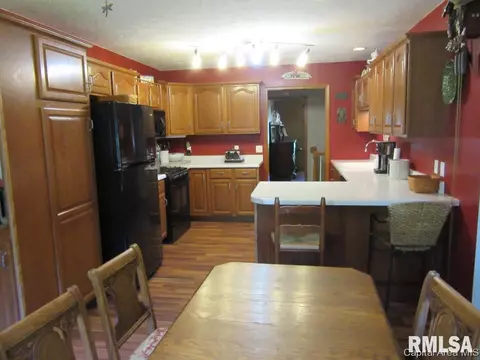 6813 Ninebark Dr, Springfield, IL 62712 photo 6