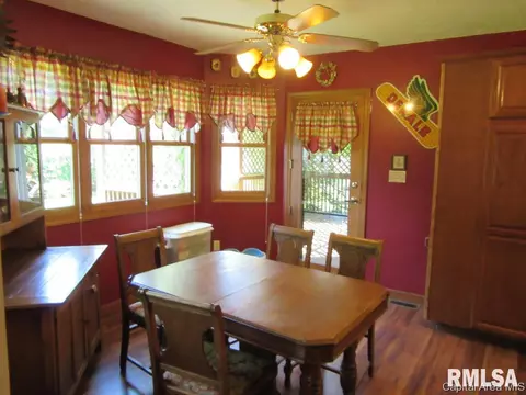 6813 Ninebark Dr, Springfield, IL 62712 photo 7