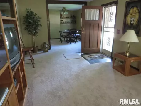 3313 Sherman, Springfield, IL 62703 photo 3