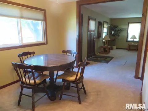 3313 Sherman, Springfield, IL 62703 photo 4