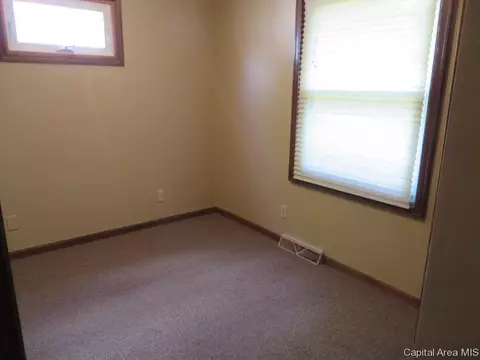 3313 Sherman, Springfield, IL 62703 photo 11