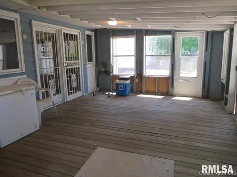 3313 Sherman, Springfield, IL 62703 photo 14