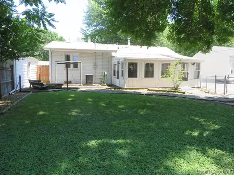 3313 Sherman, Springfield, IL 62703 photo 18