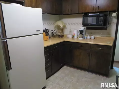3313 Sherman, Springfield, IL 62703 photo 6