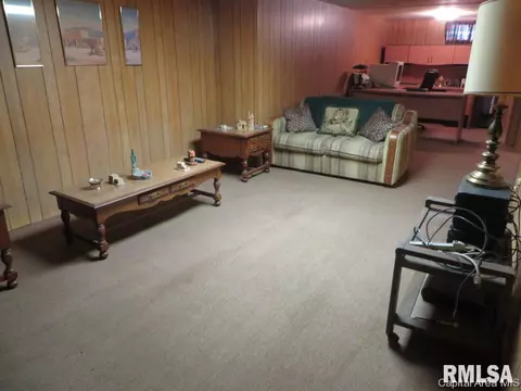 3313 Sherman, Springfield, IL 62703 photo 23