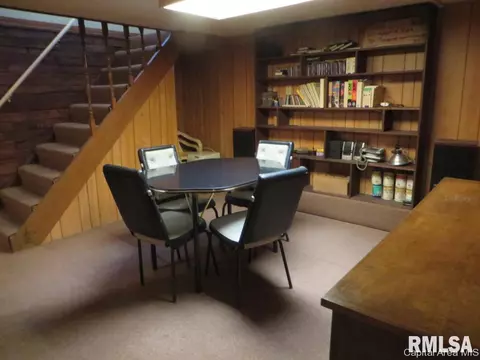 3313 Sherman, Springfield, IL 62703 photo 21