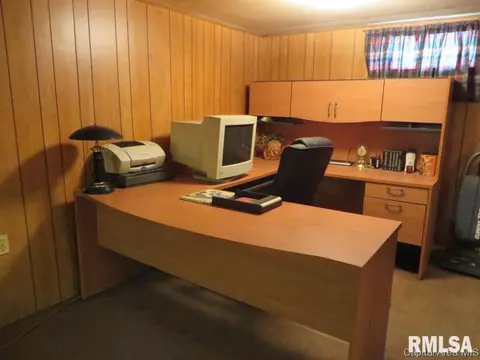 3313 Sherman, Springfield, IL 62703 photo 20