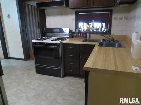 3313 Sherman, Springfield, IL 62703 photo 5