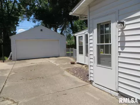 3313 Sherman, Springfield, IL 62703 photo 16