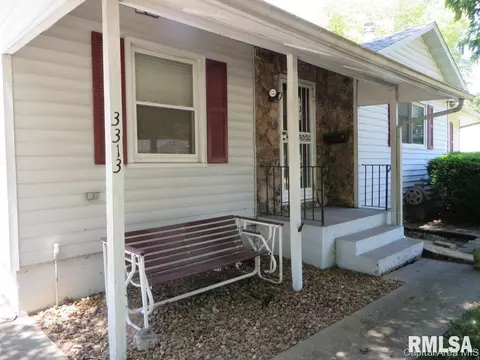 3313 Sherman, Springfield, IL 62703 photo 2