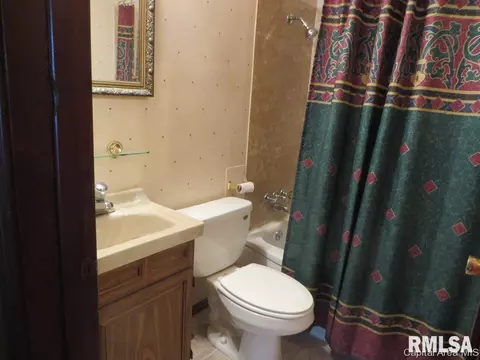 3313 Sherman, Springfield, IL 62703 photo 10