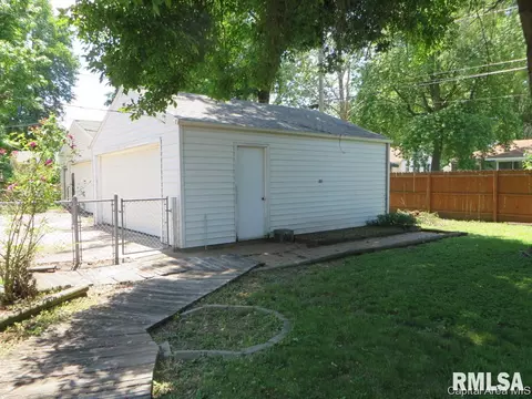 3313 Sherman, Springfield, IL 62703 photo 19