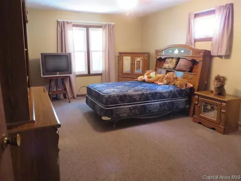 3313 Sherman, Springfield, IL 62703 photo 7