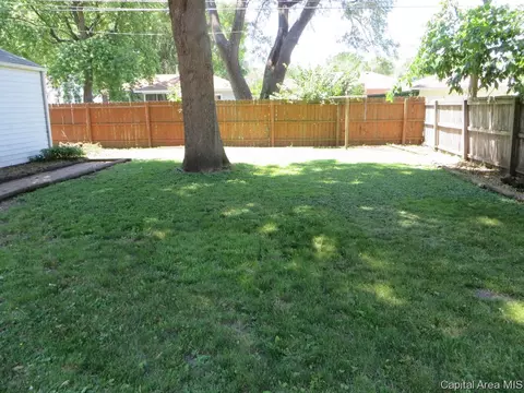 3313 Sherman, Springfield, IL 62703 photo 15
