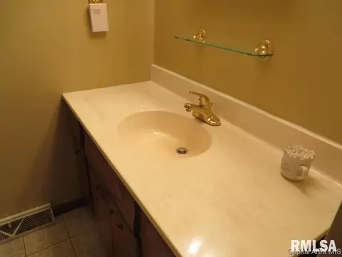 3313 Sherman, Springfield, IL 62703 photo 8