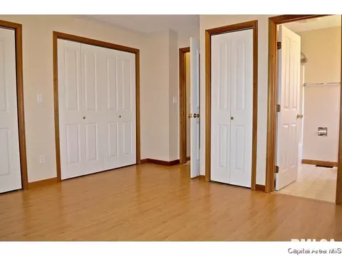 6321 Brent Dr, Springfield, IL 62712 photo 14