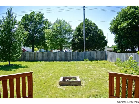 6321 Brent Dr, Springfield, IL 62712 photo 16