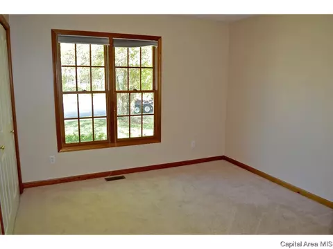 6321 Brent Dr, Springfield, IL 62712 photo 10