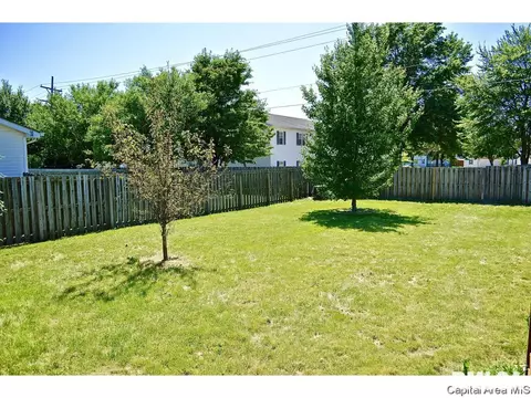 6321 Brent Dr, Springfield, IL 62712 photo 17