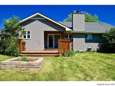 6321 Brent Dr, Springfield, IL 62712 photo 19