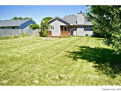 6321 Brent Dr, Springfield, IL 62712 photo 21