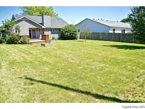 6321 Brent Dr, Springfield, IL 62712 photo 18