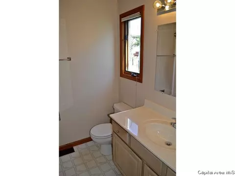 6321 Brent Dr, Springfield, IL 62712 photo 15
