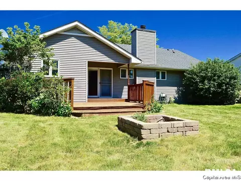 6321 Brent Dr, Springfield, IL 62712 photo 20
