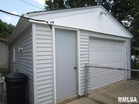113 Dawn, Springfield, IL 62702 photo 10