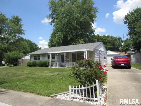 113 Dawn, Springfield, IL 62702 photo 11