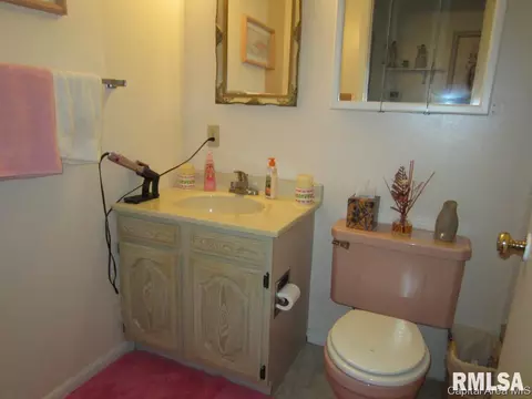 113 Dawn, Springfield, IL 62702 photo 7