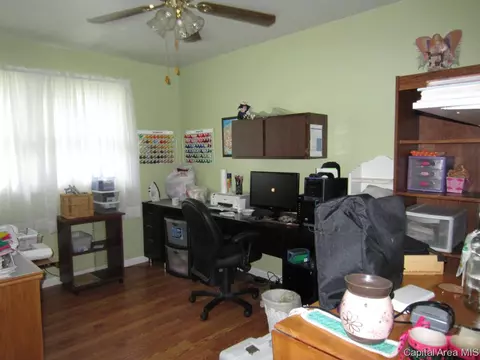 113 Dawn, Springfield, IL 62702 photo 8