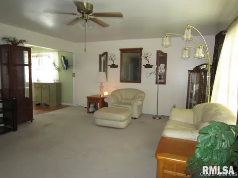 113 Dawn, Springfield, IL 62702 photo 4