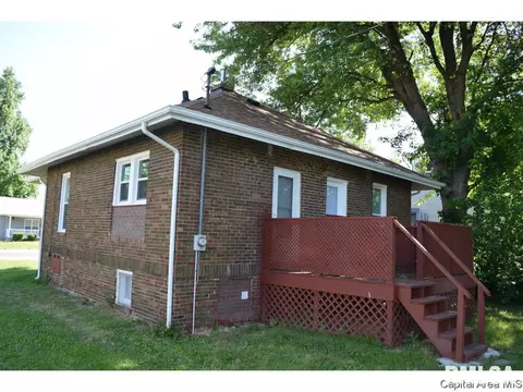 2120 E Lawrence, Springfield, IL 62703 photo 2